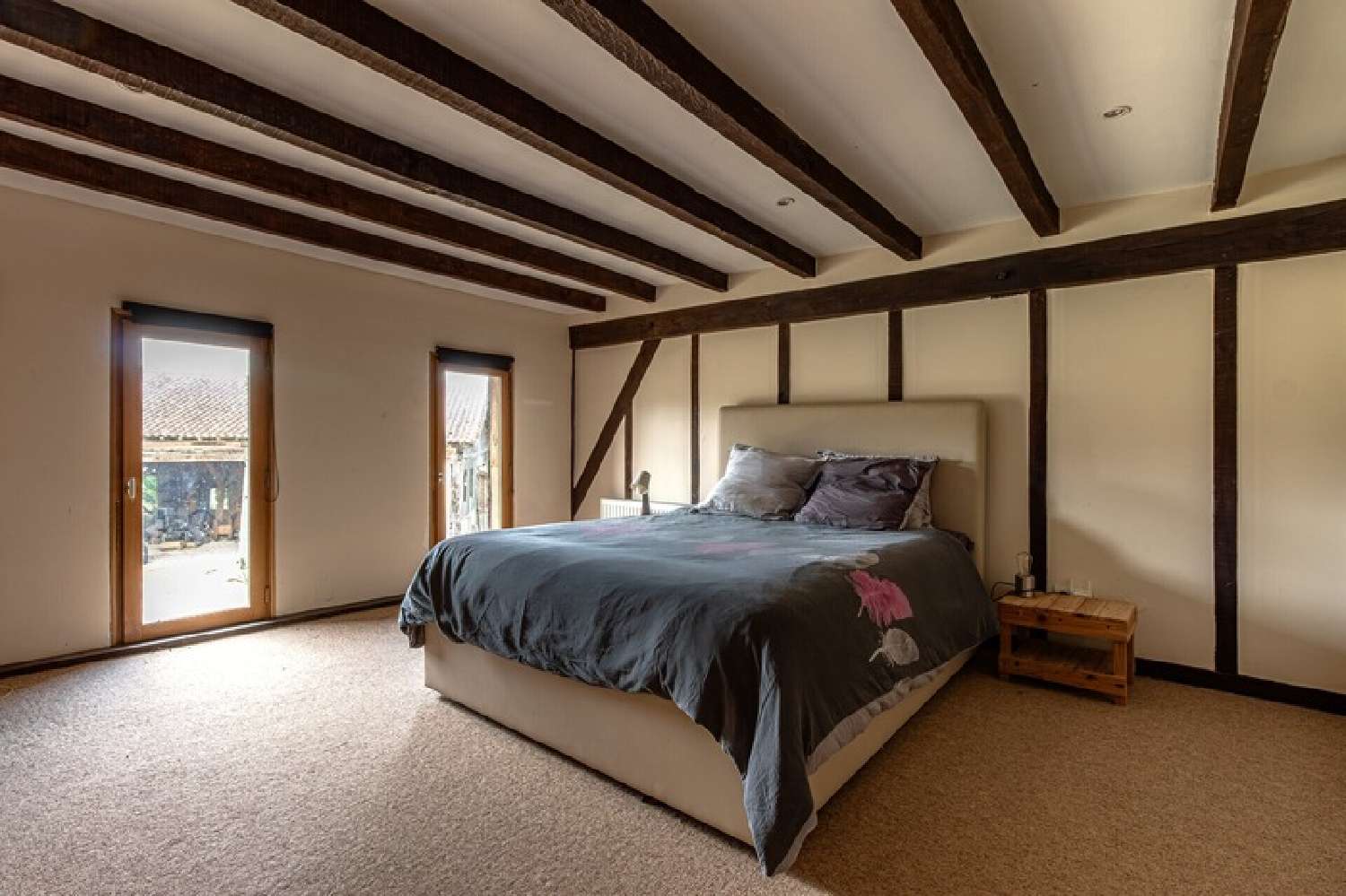  te koop landgoed Lunas Dordogne 8