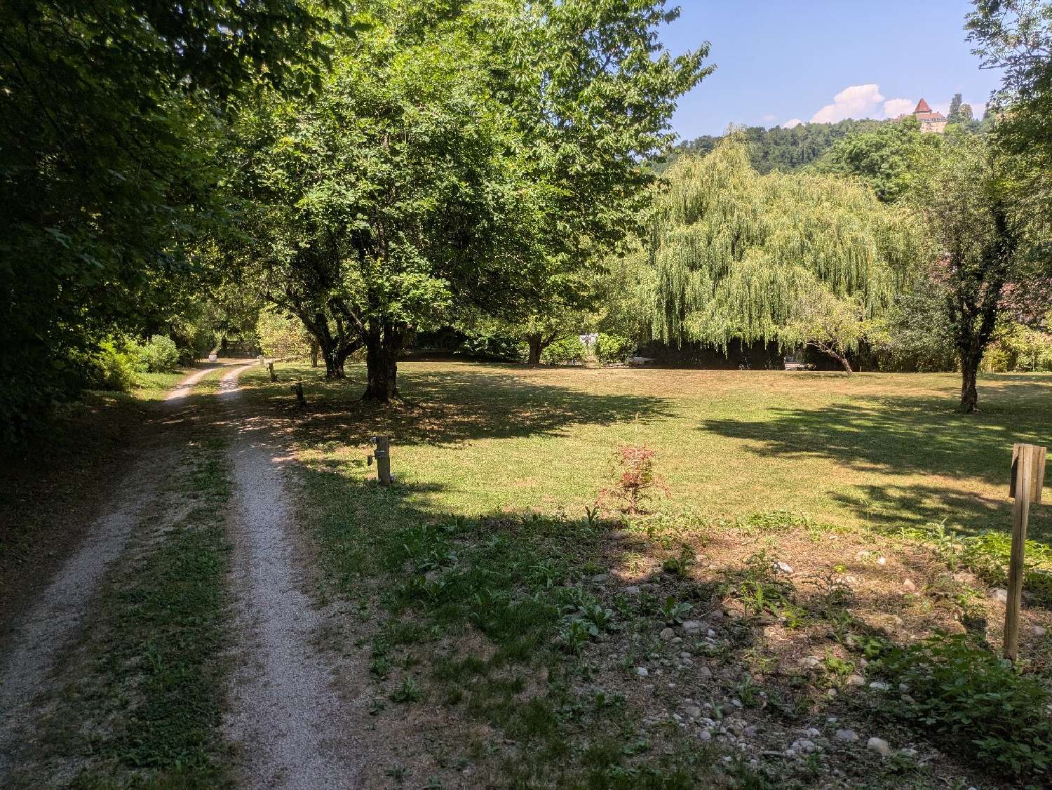  à vendre propriété Lyon 8e Arrondissement Rhône 4