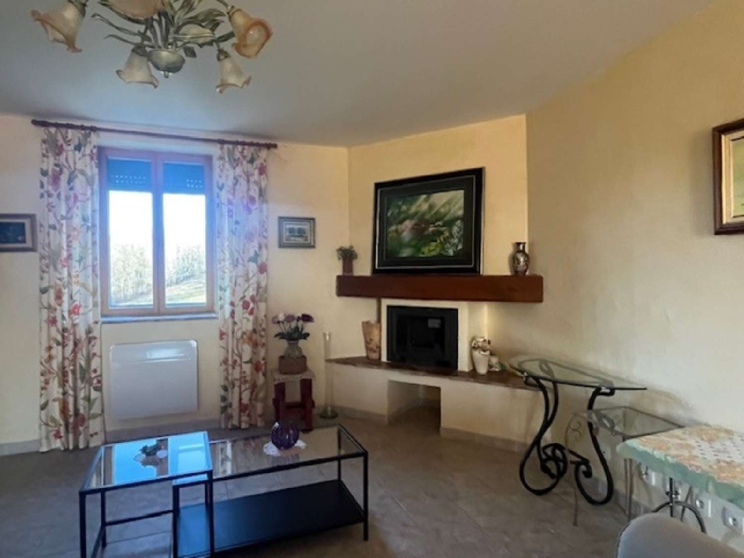  à vendre propriété Marciac Gers 8
