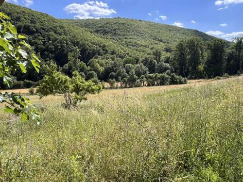 Marcilhac-sur-Célé Lot estate foto 7237564