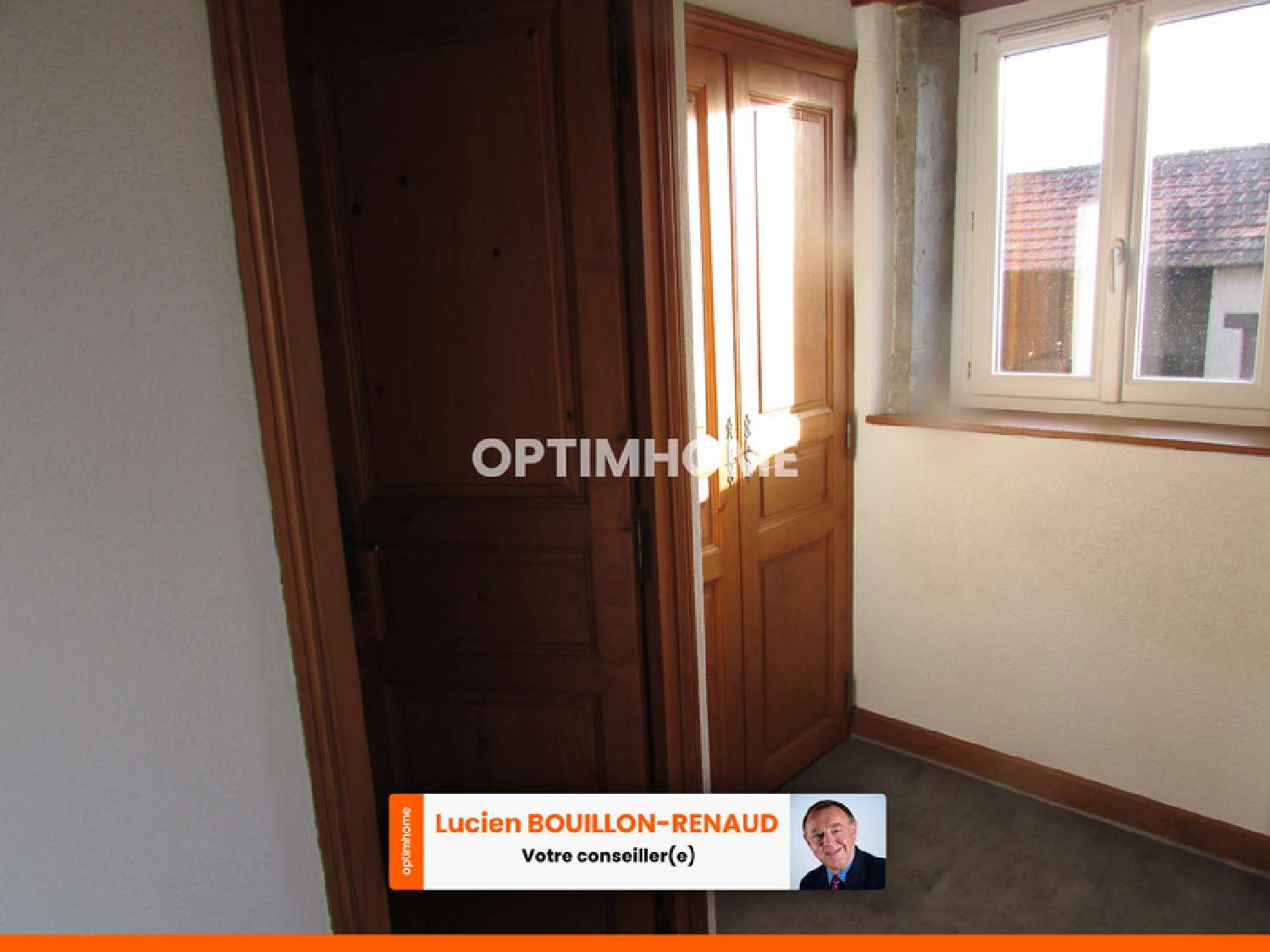  te koop landgoed Marizy Saône-et-Loire 7