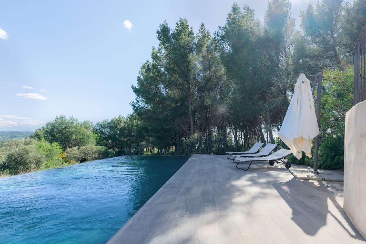  à vendre propriété Mazan Vaucluse 3