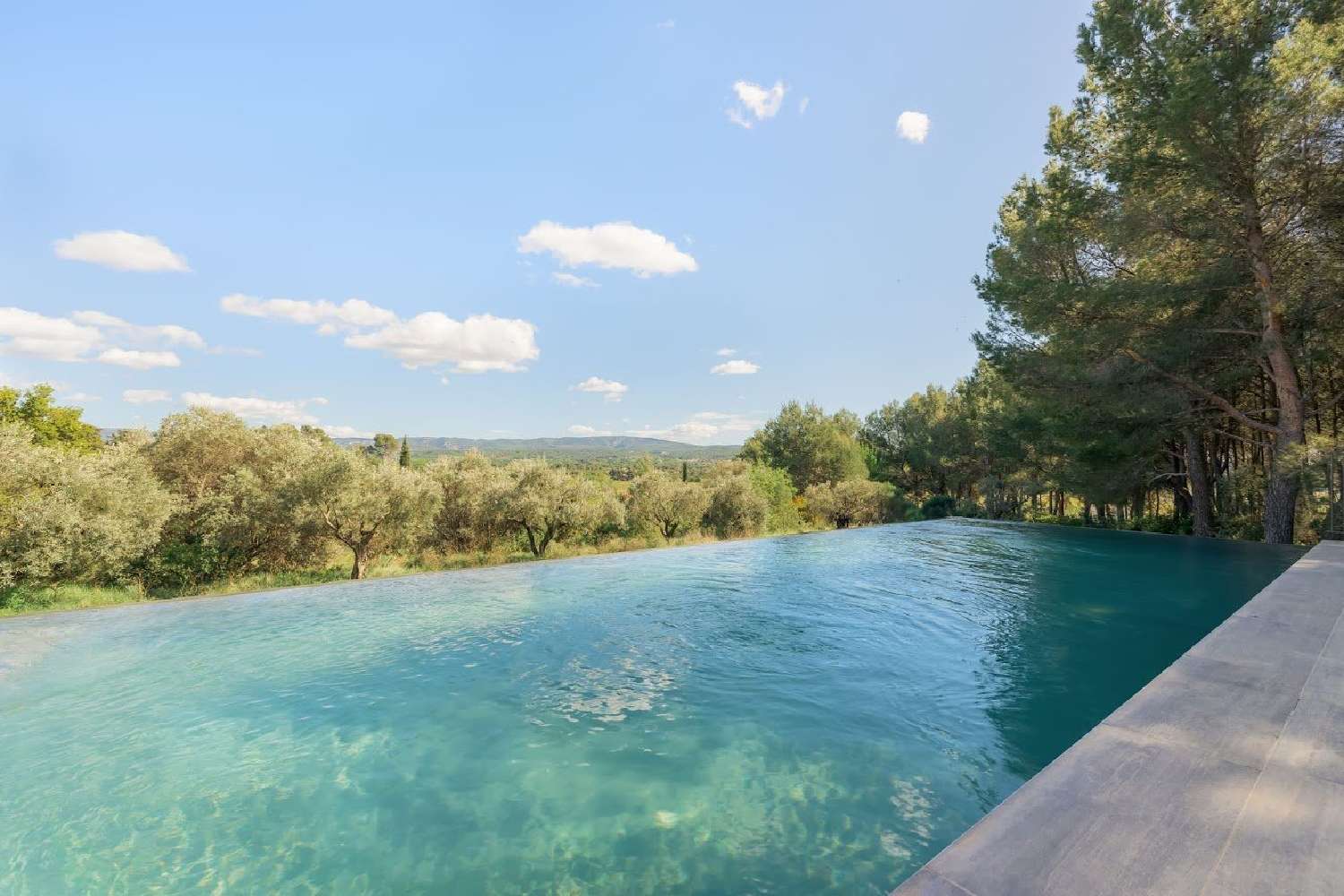  à vendre propriété Mazan Vaucluse 4