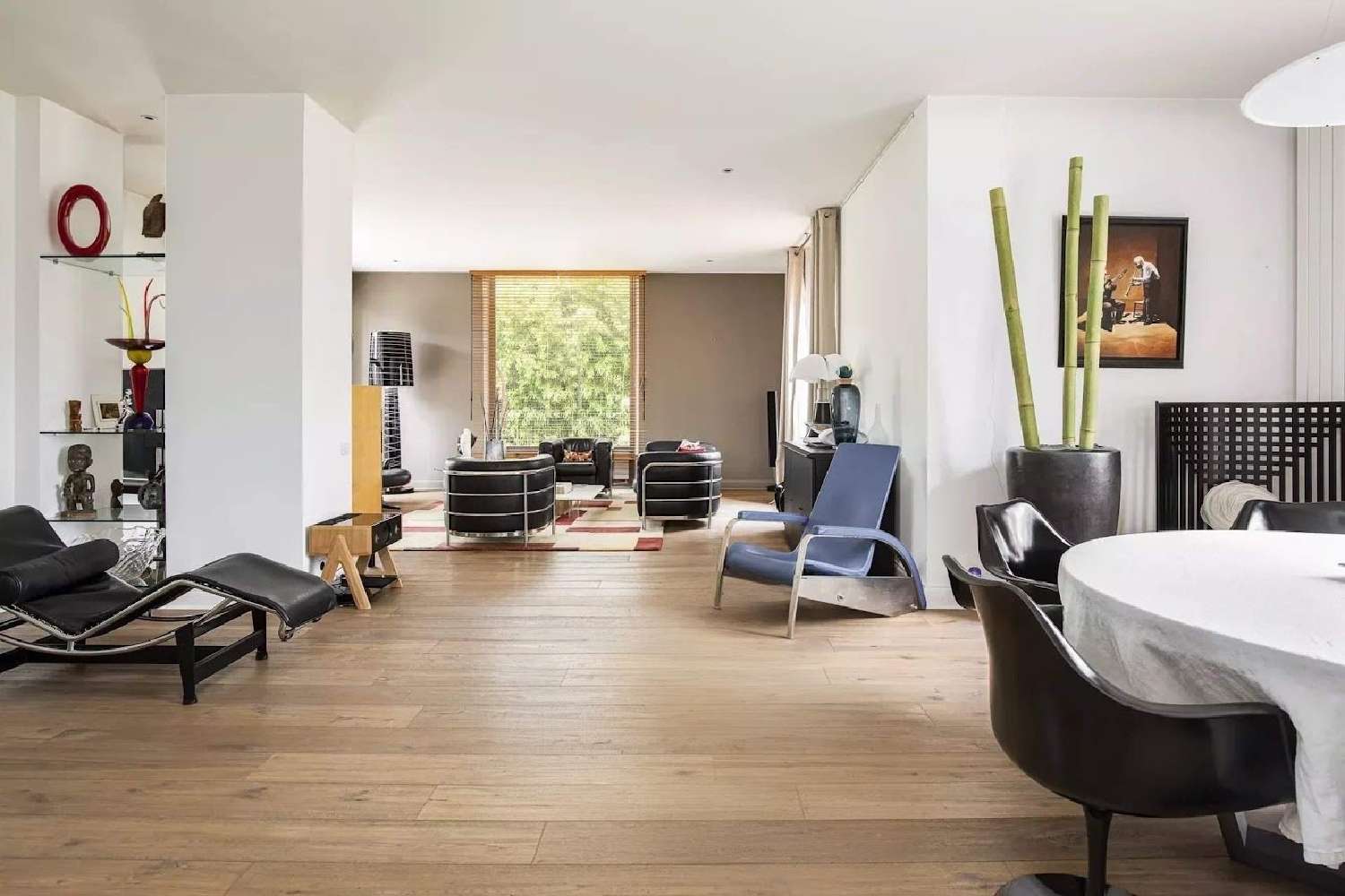 à vendre propriété Montauban Tarn-et-Garonne 7