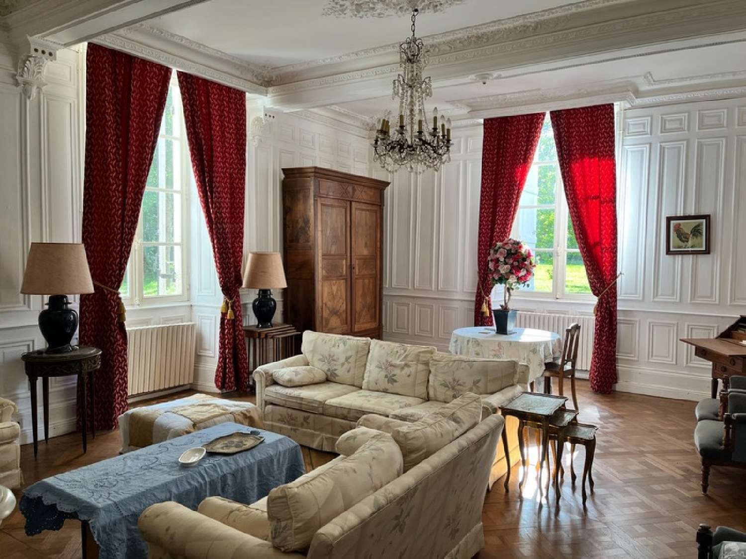  à vendre propriété Nogaro Gers 2