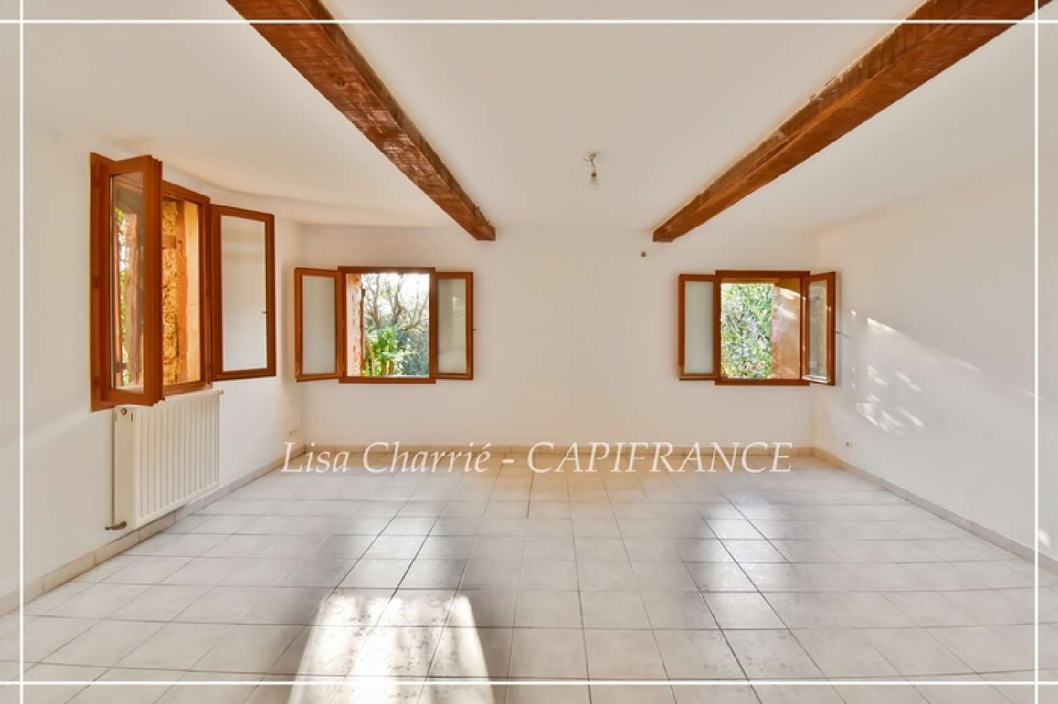 à vendre propriété Nogaro Gers 5