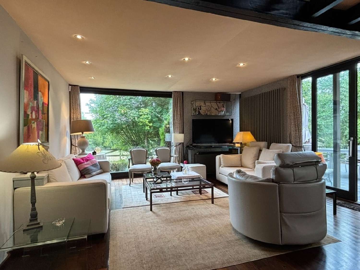  for sale estate Ohain Nord 2