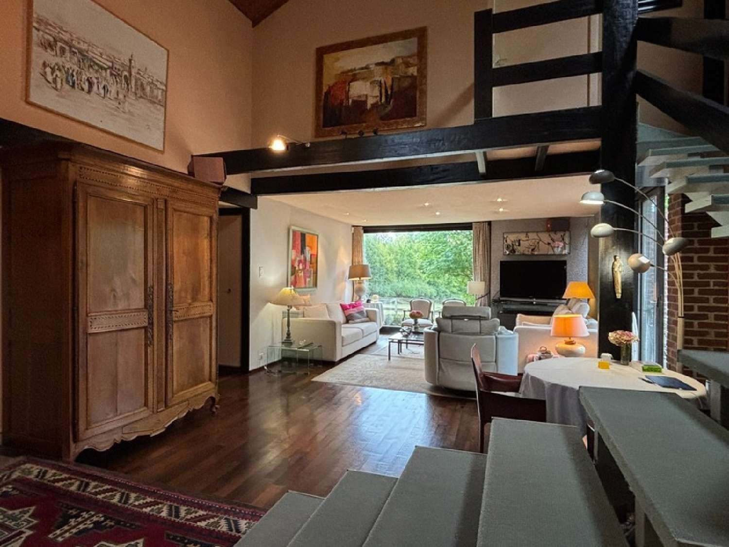  for sale estate Ohain Nord 3