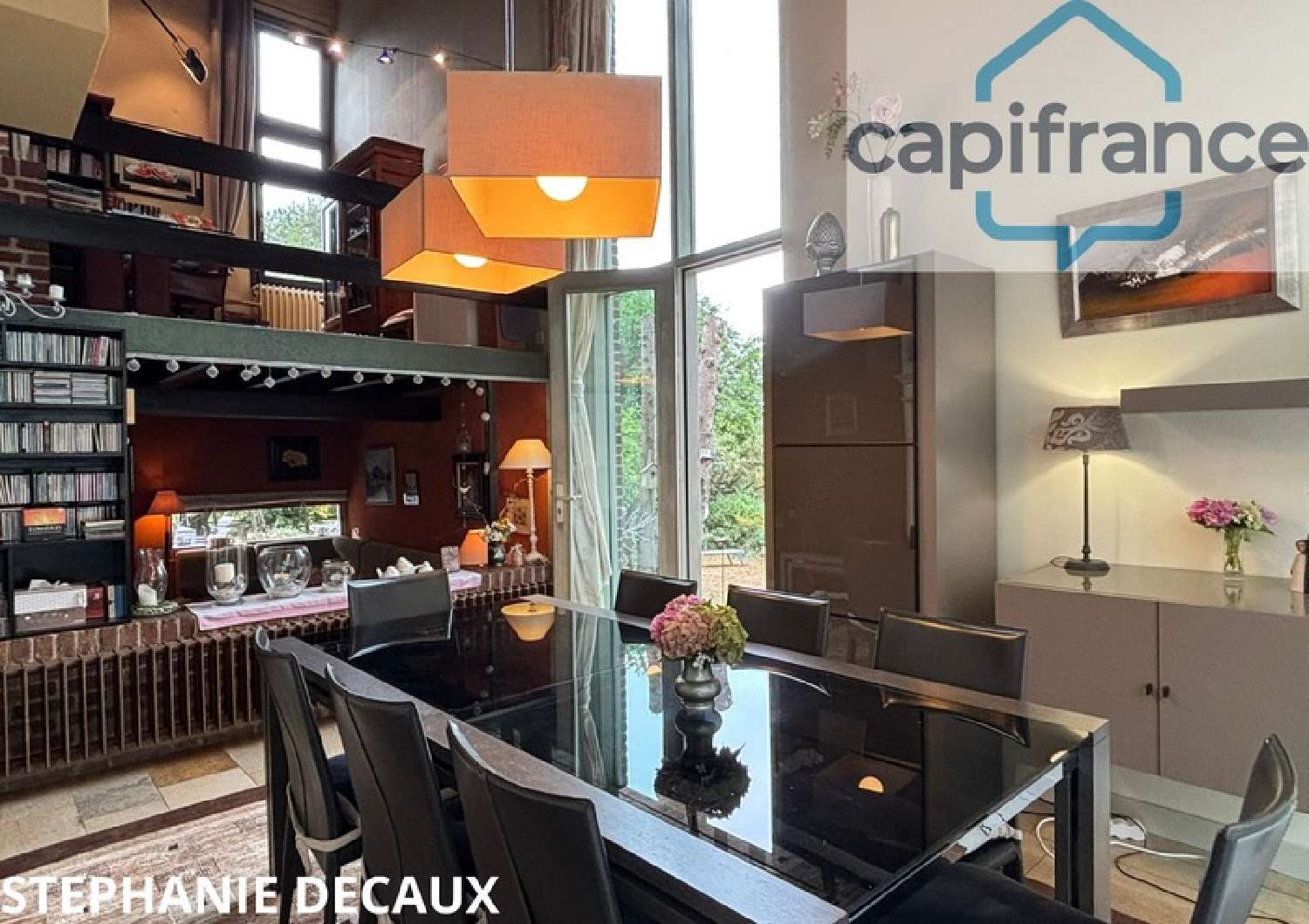  for sale estate Ohain Nord 5