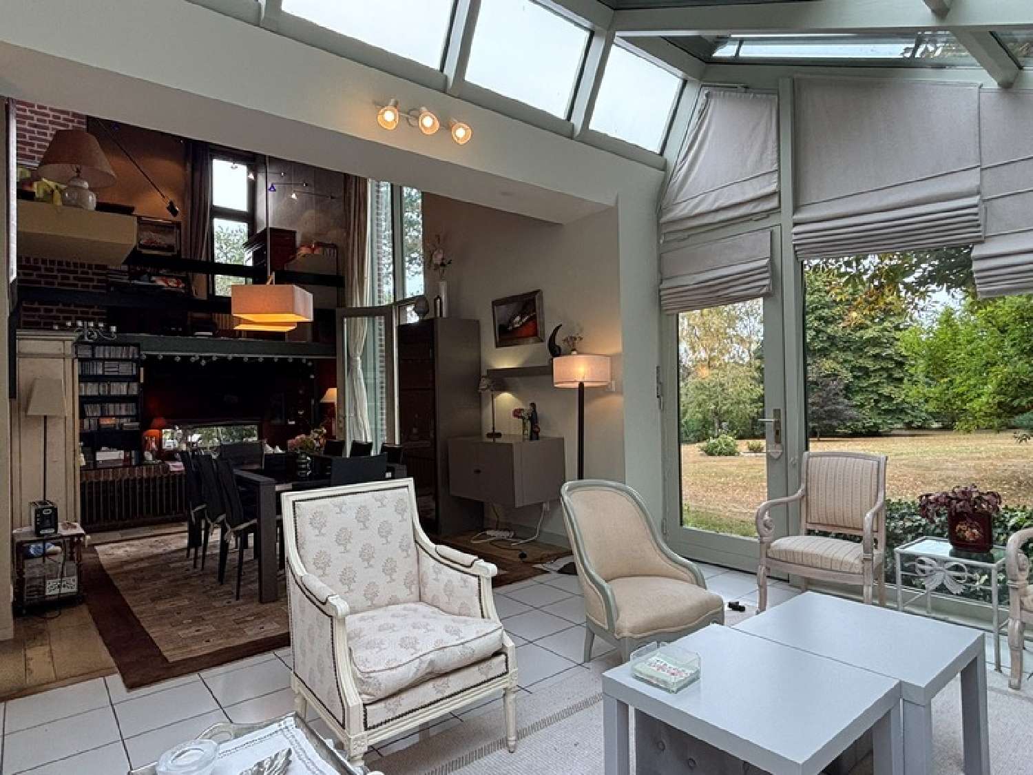  for sale estate Ohain Nord 6