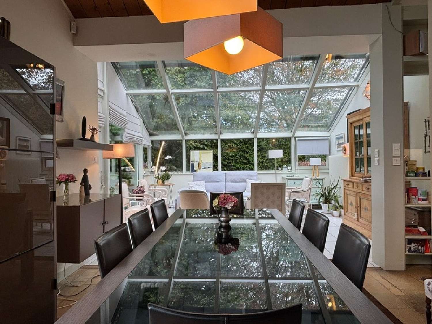  for sale estate Ohain Nord 8