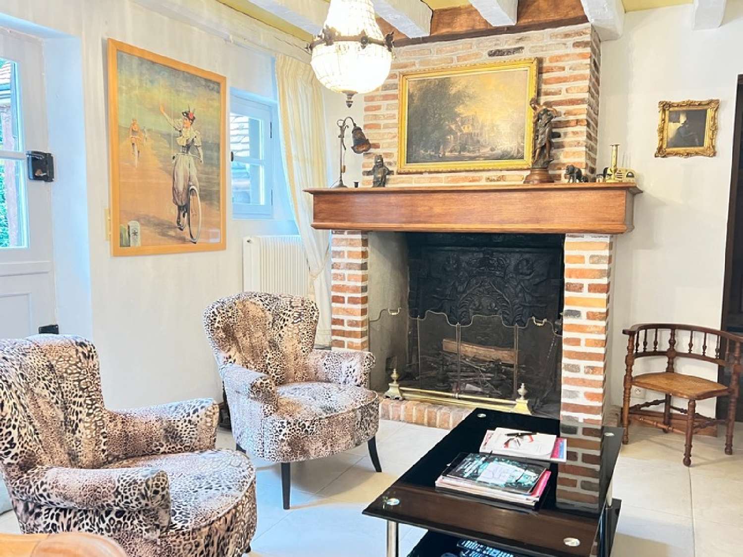  kaufen Landgut Orléans Loiret 2