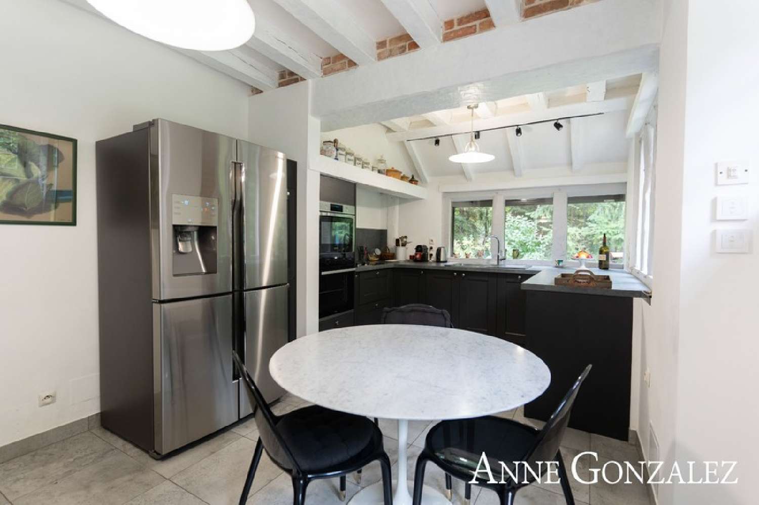  kaufen Landgut Orléans Loiret 4