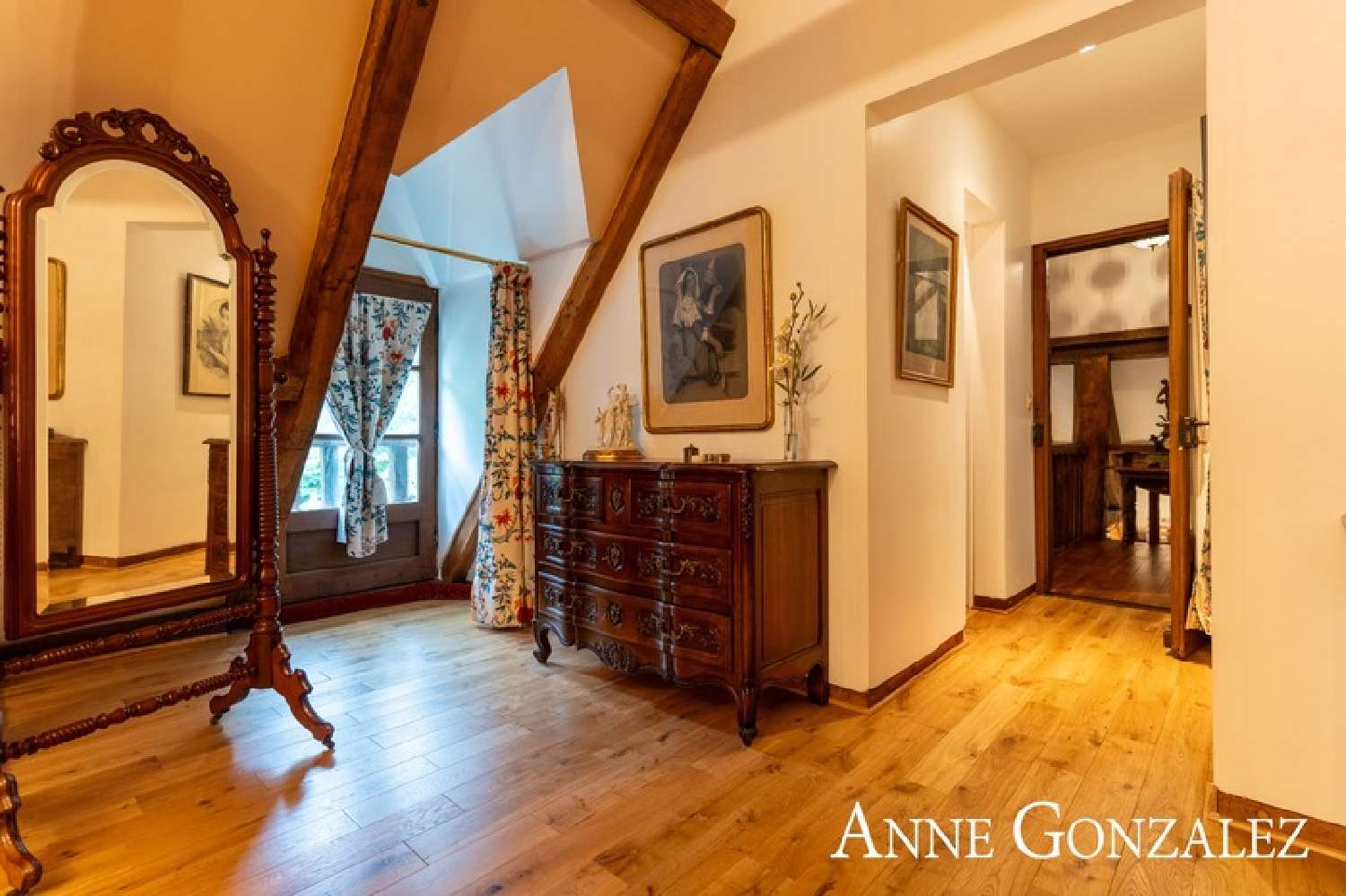  kaufen Landgut Orléans Loiret 7