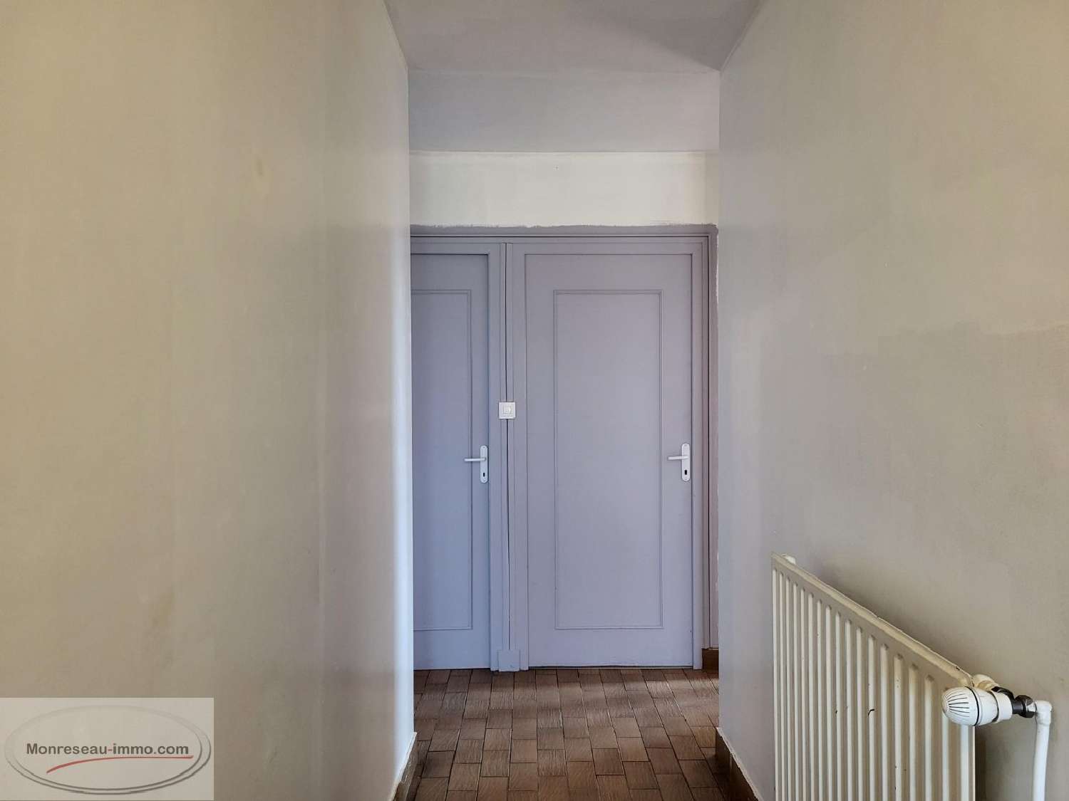  à vendre propriété Pont-de-Vaux Ain 5