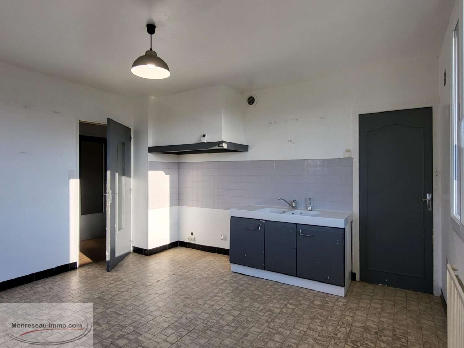  à vendre propriété Pont-de-Vaux Ain 6