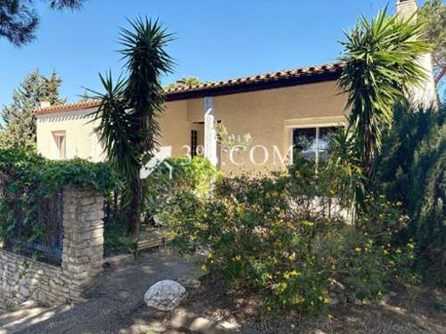 Portel-des-Corbières Aude landgoed foto 7248346