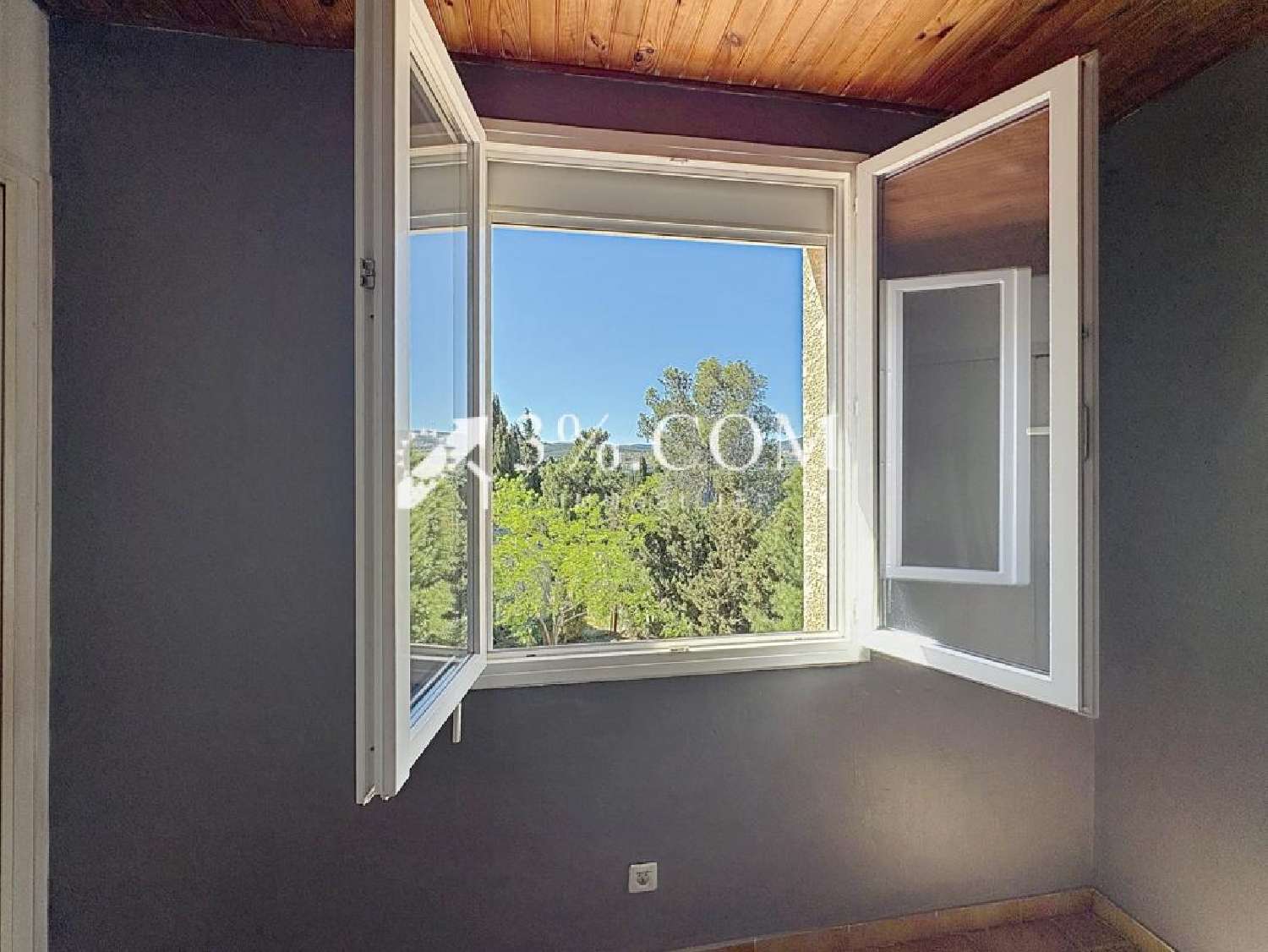  te koop landgoed Portel-des-Corbières Aude 2