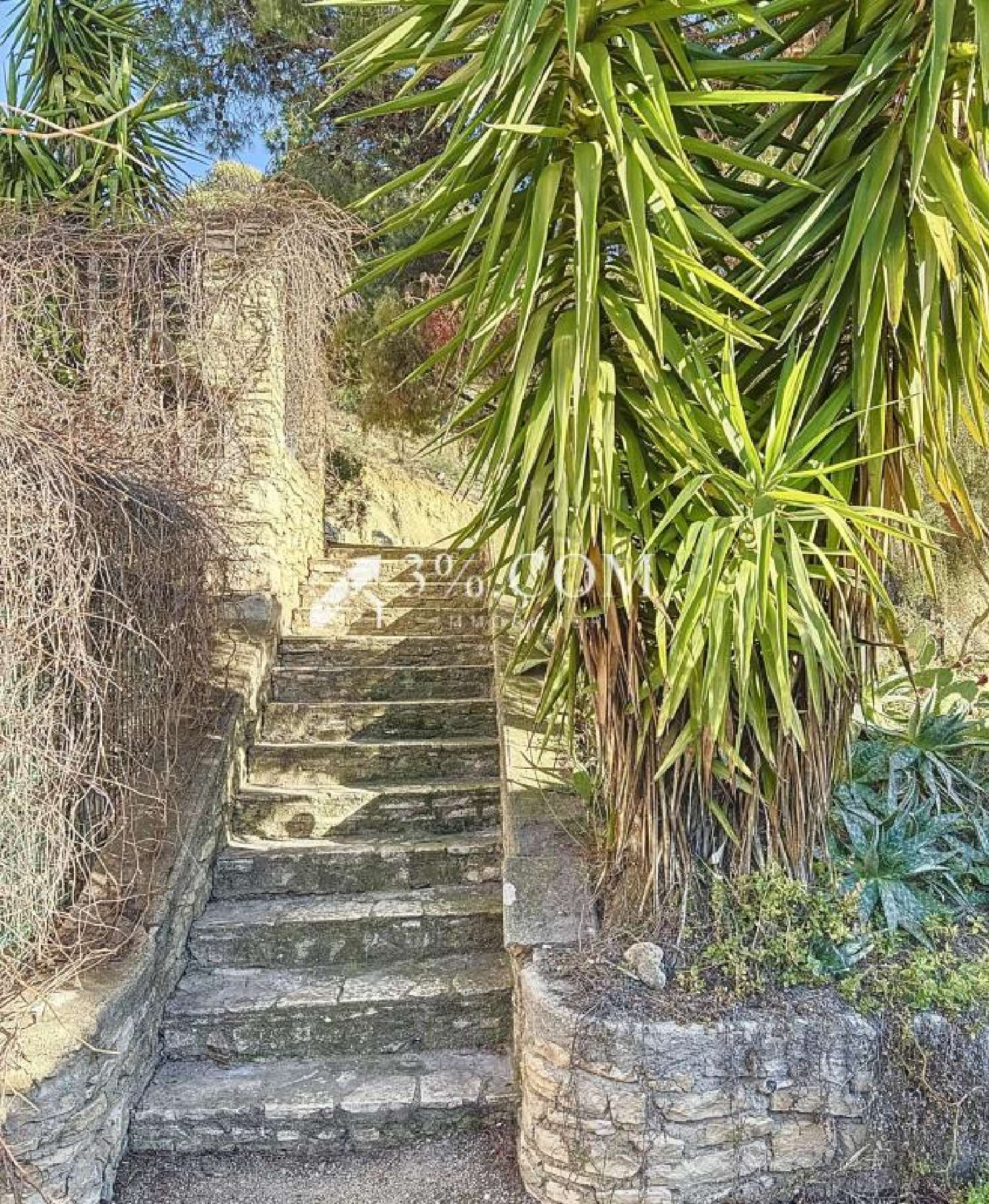  te koop landgoed Portel-des-Corbières Aude 3