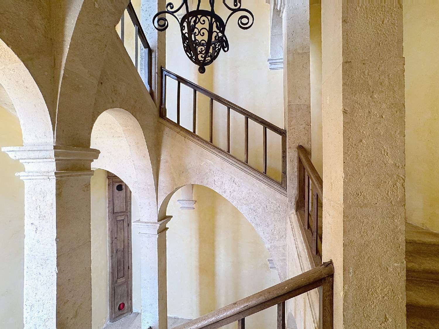 à vendre propriété Pouilly-en-Auxois Côte-d'Or 4