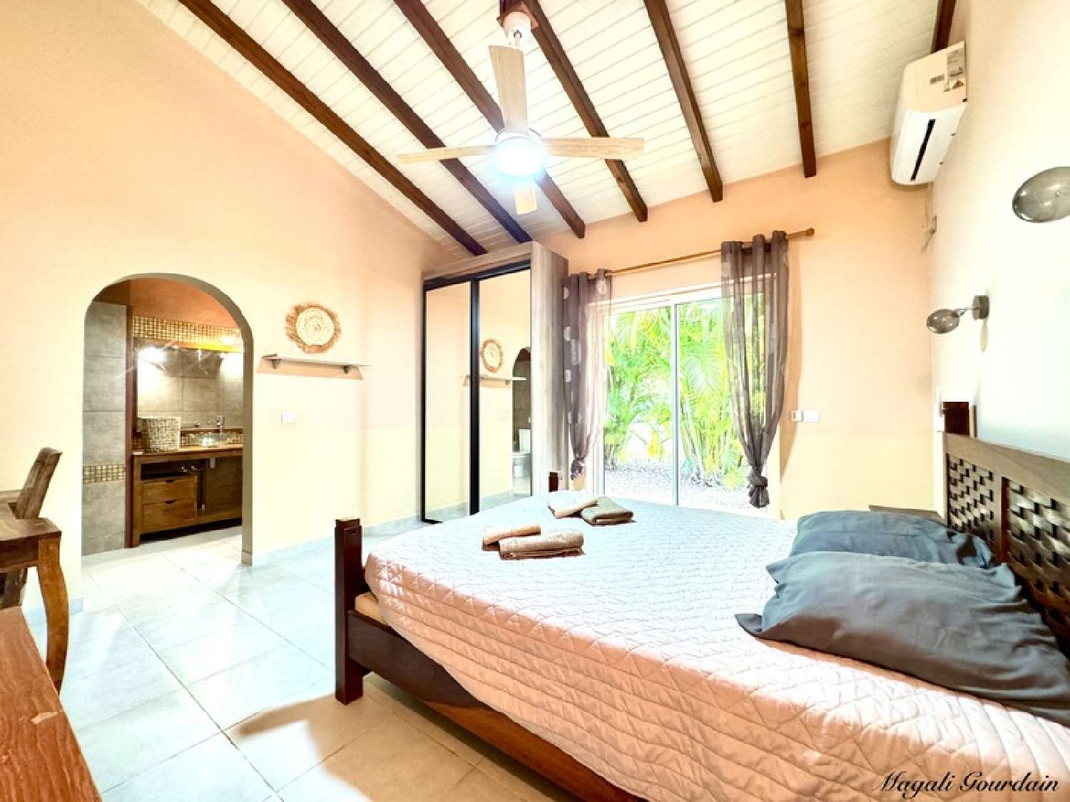  for sale estate Saint-François Guadeloupe 7