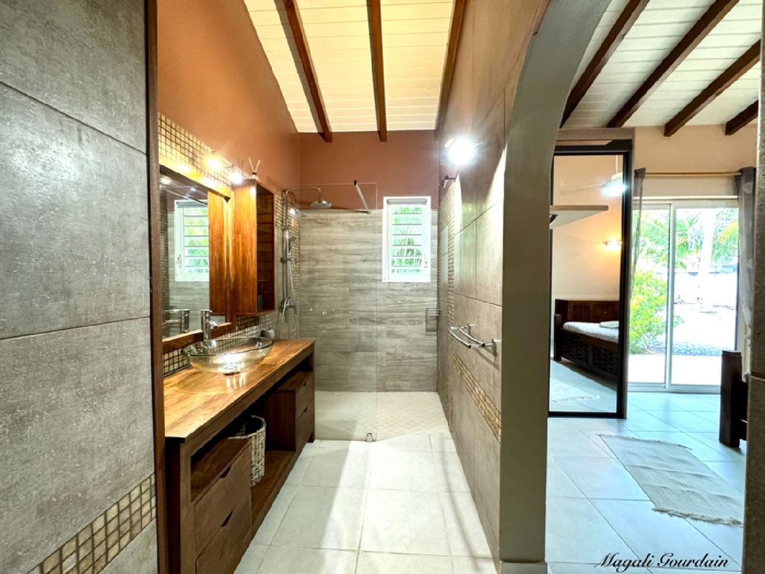  for sale estate Saint-François Guadeloupe 8