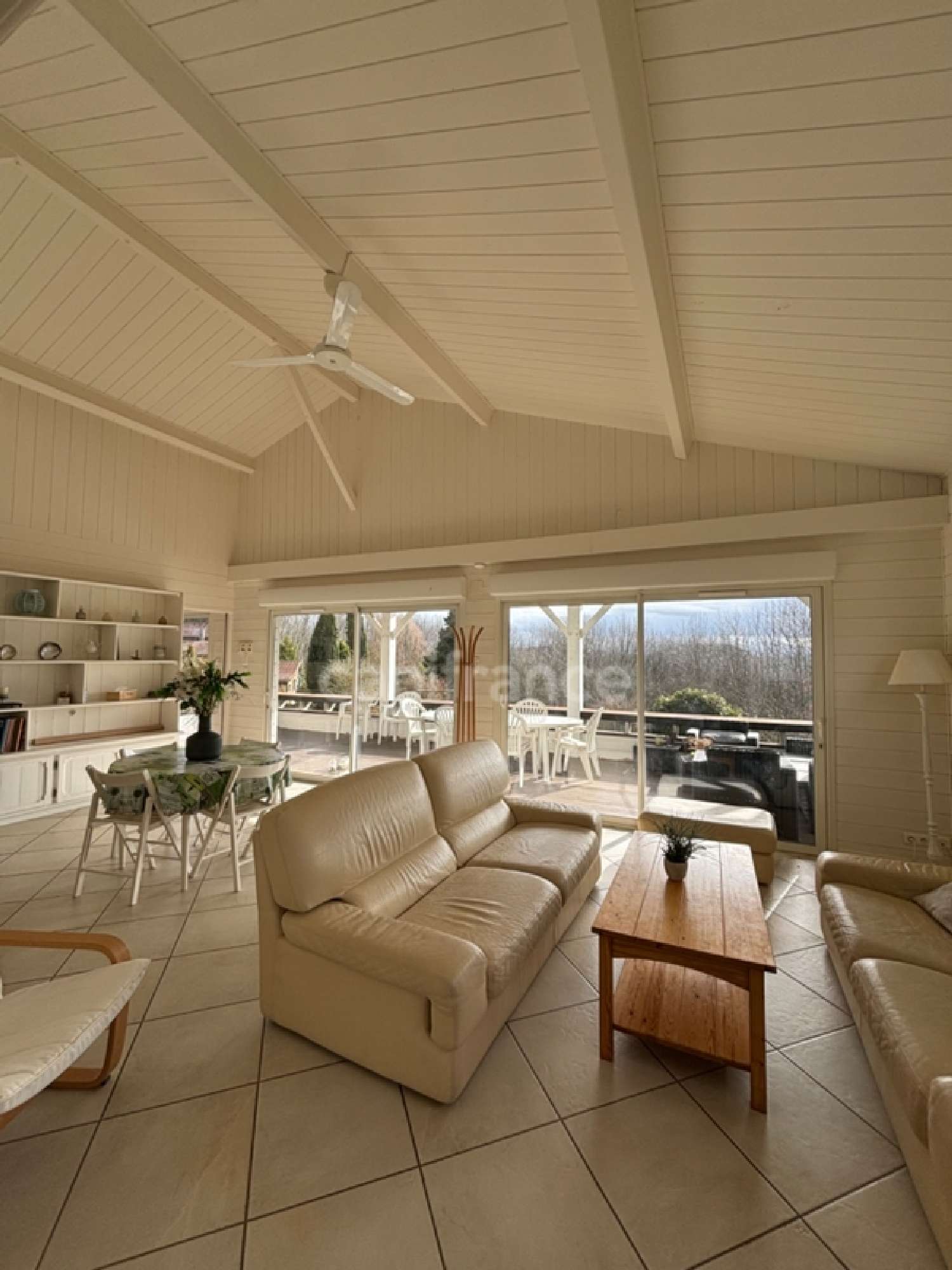  kaufen Landgut Saint-Marcet Haute-Garonne 1