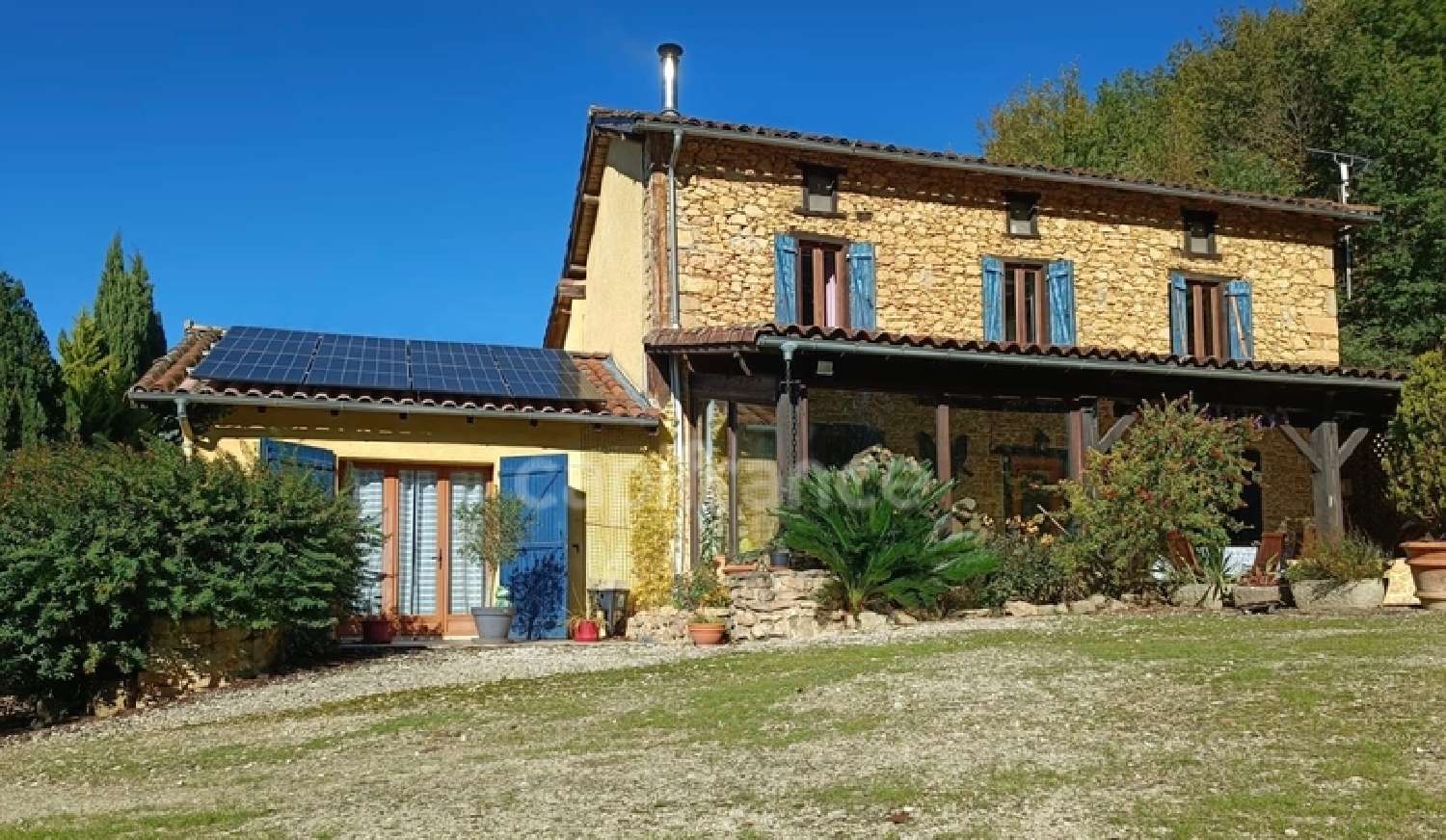  kaufen Landgut Saint-Marcet Haute-Garonne 2