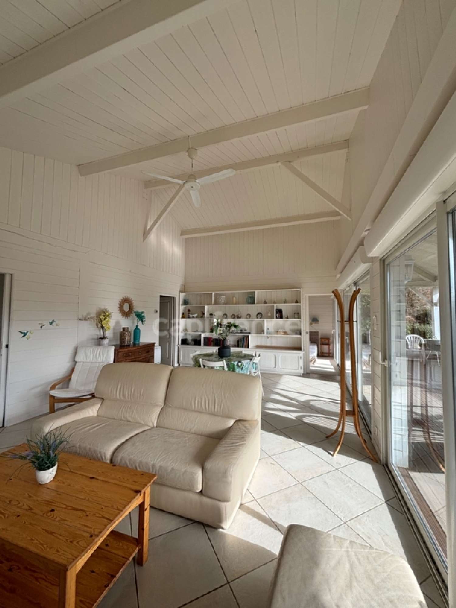  kaufen Landgut Saint-Marcet Haute-Garonne 3