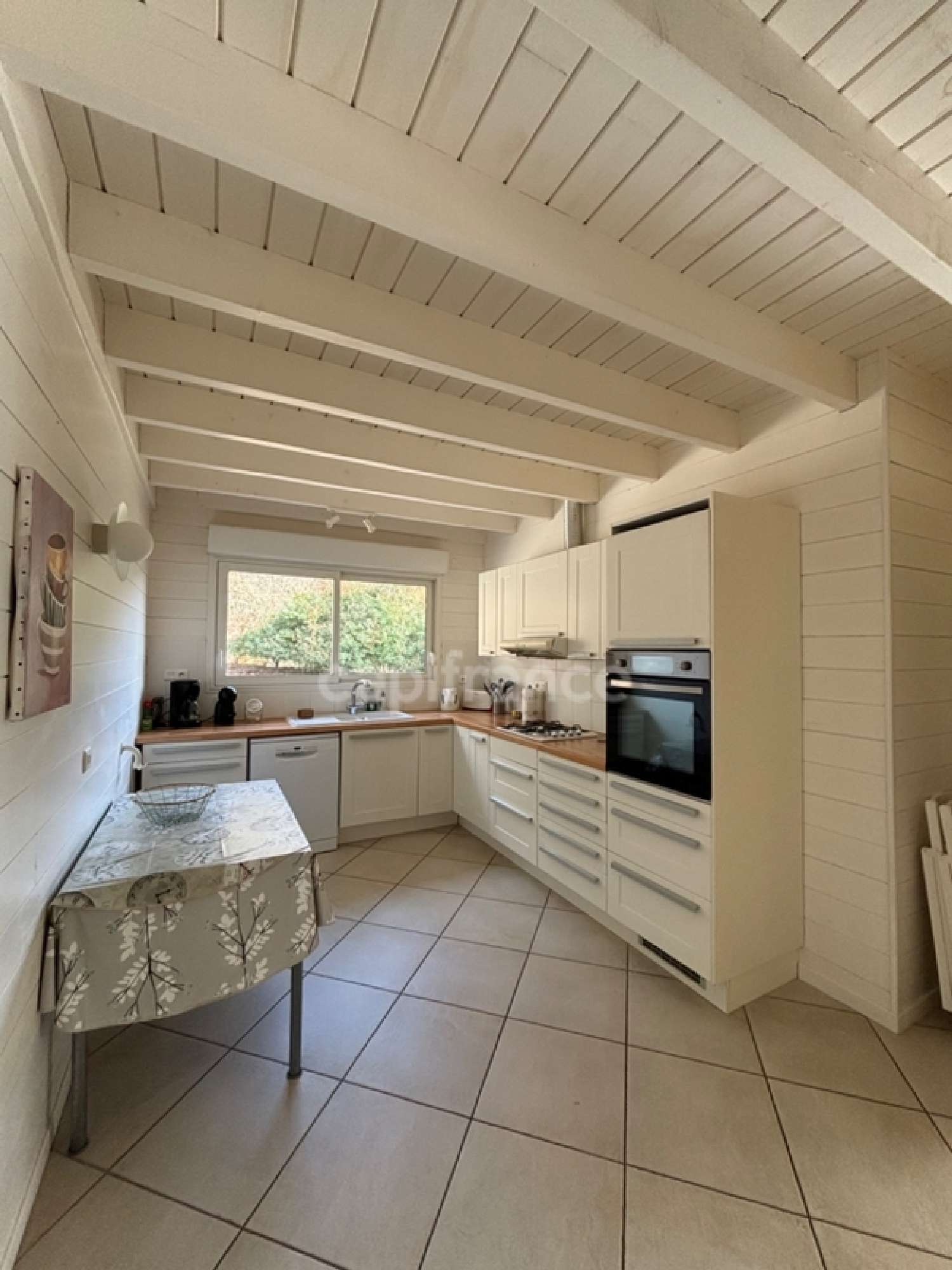  kaufen Landgut Saint-Marcet Haute-Garonne 4