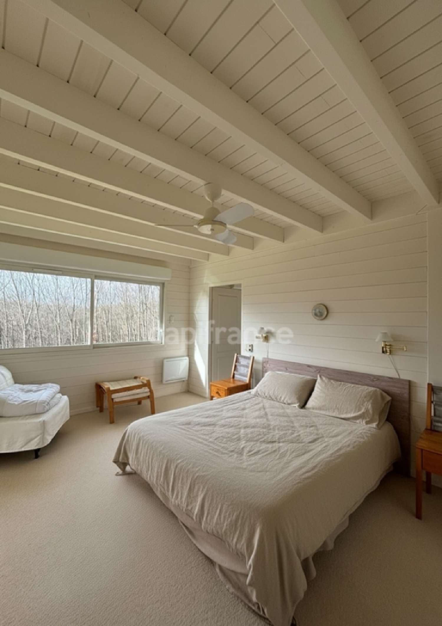  kaufen Landgut Saint-Marcet Haute-Garonne 5