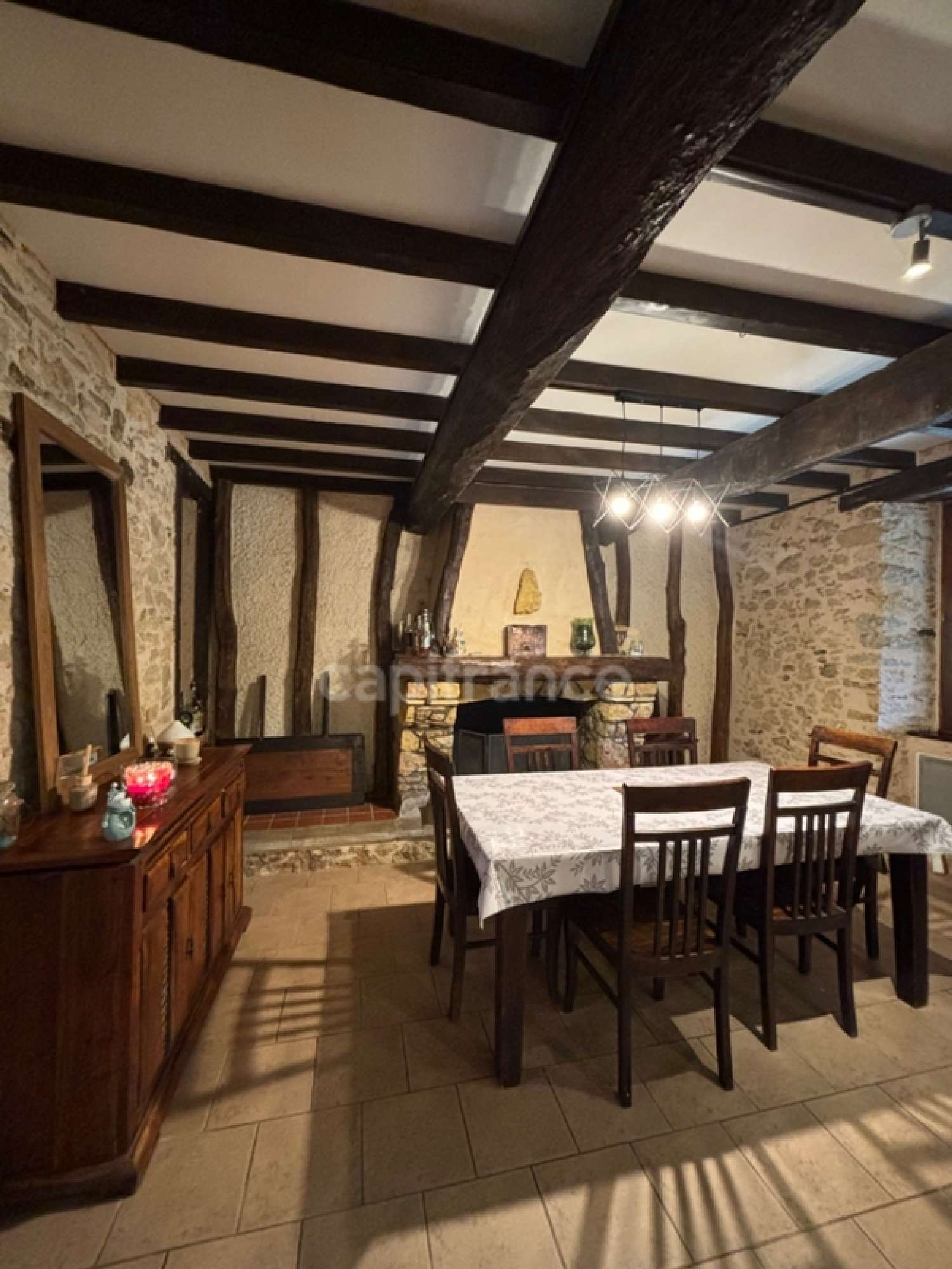  kaufen Landgut Saint-Marcet Haute-Garonne 8