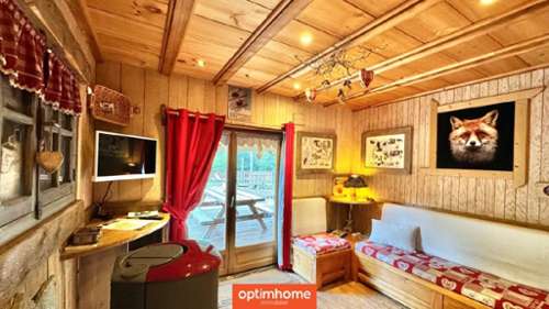  te koop landgoed Saint-Maurice-sur-Moselle Vogezen 4