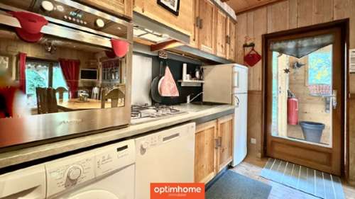  te koop landgoed Saint-Maurice-sur-Moselle Vogezen 6