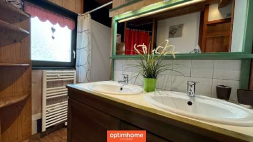  te koop landgoed Saint-Maurice-sur-Moselle Vogezen 8