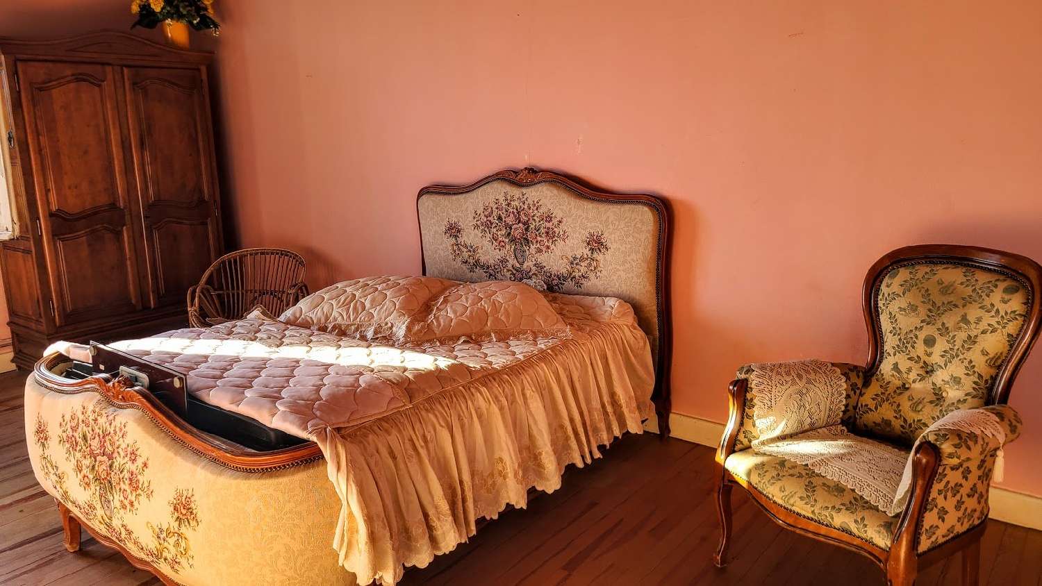 te koop landgoed Saint-Paul-d'Espis Tarn-et-Garonne 3