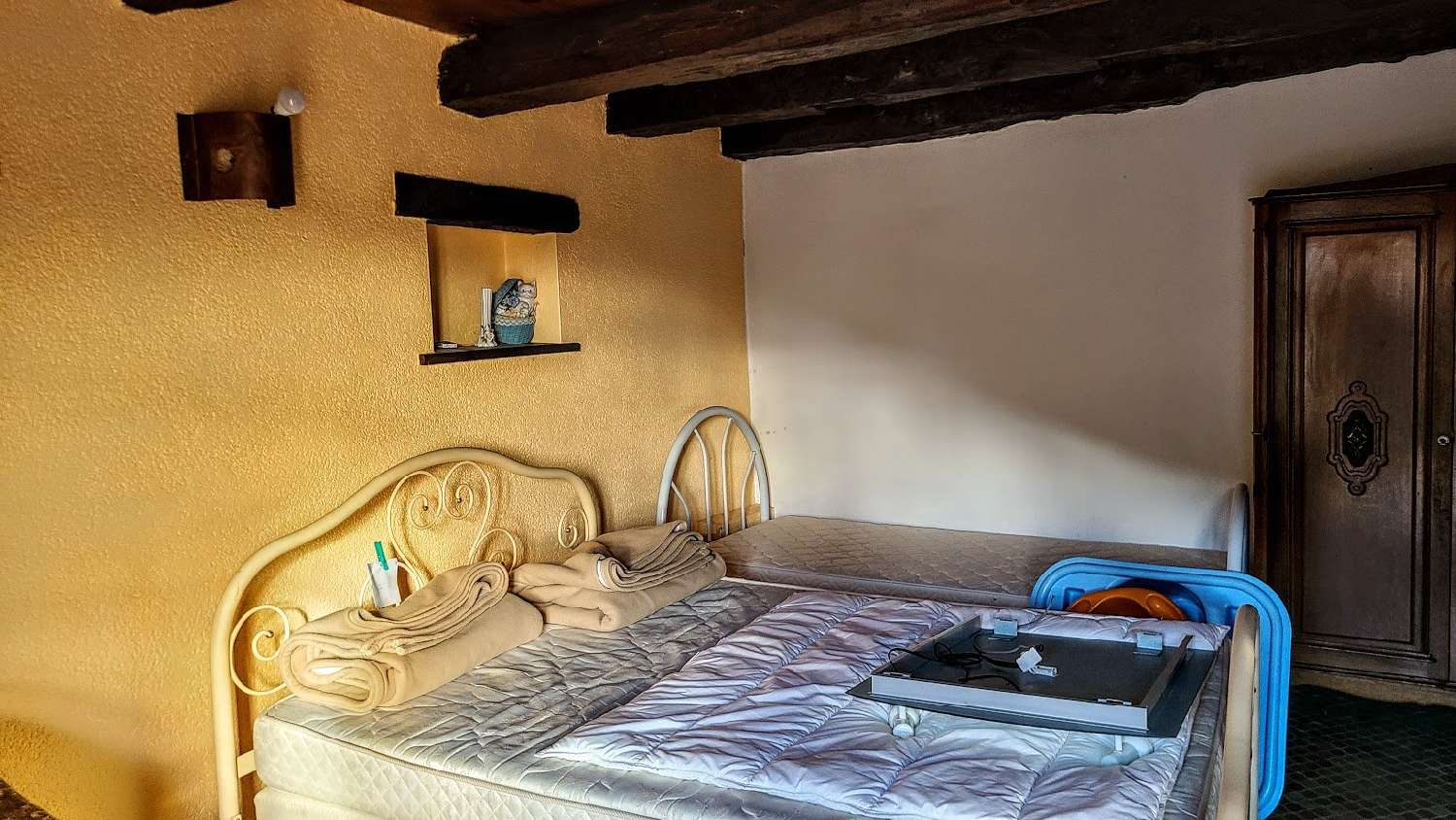 te koop landgoed Saint-Paul-d'Espis Tarn-et-Garonne 4