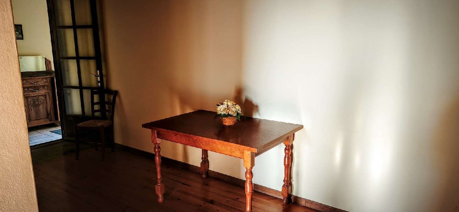 te koop landgoed Saint-Paul-d'Espis Tarn-et-Garonne 8