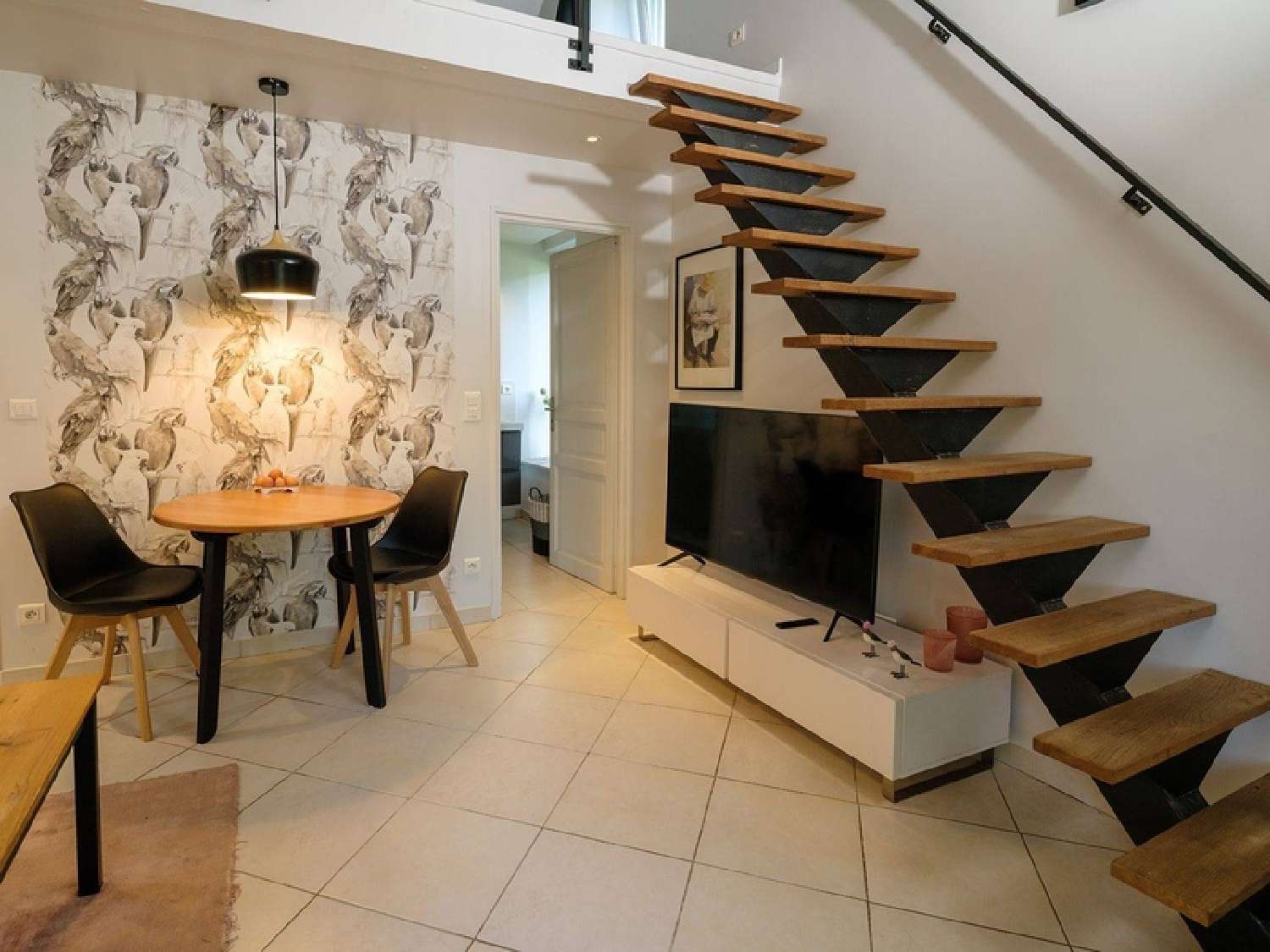  for sale estate Saint-Vaury Creuse 7