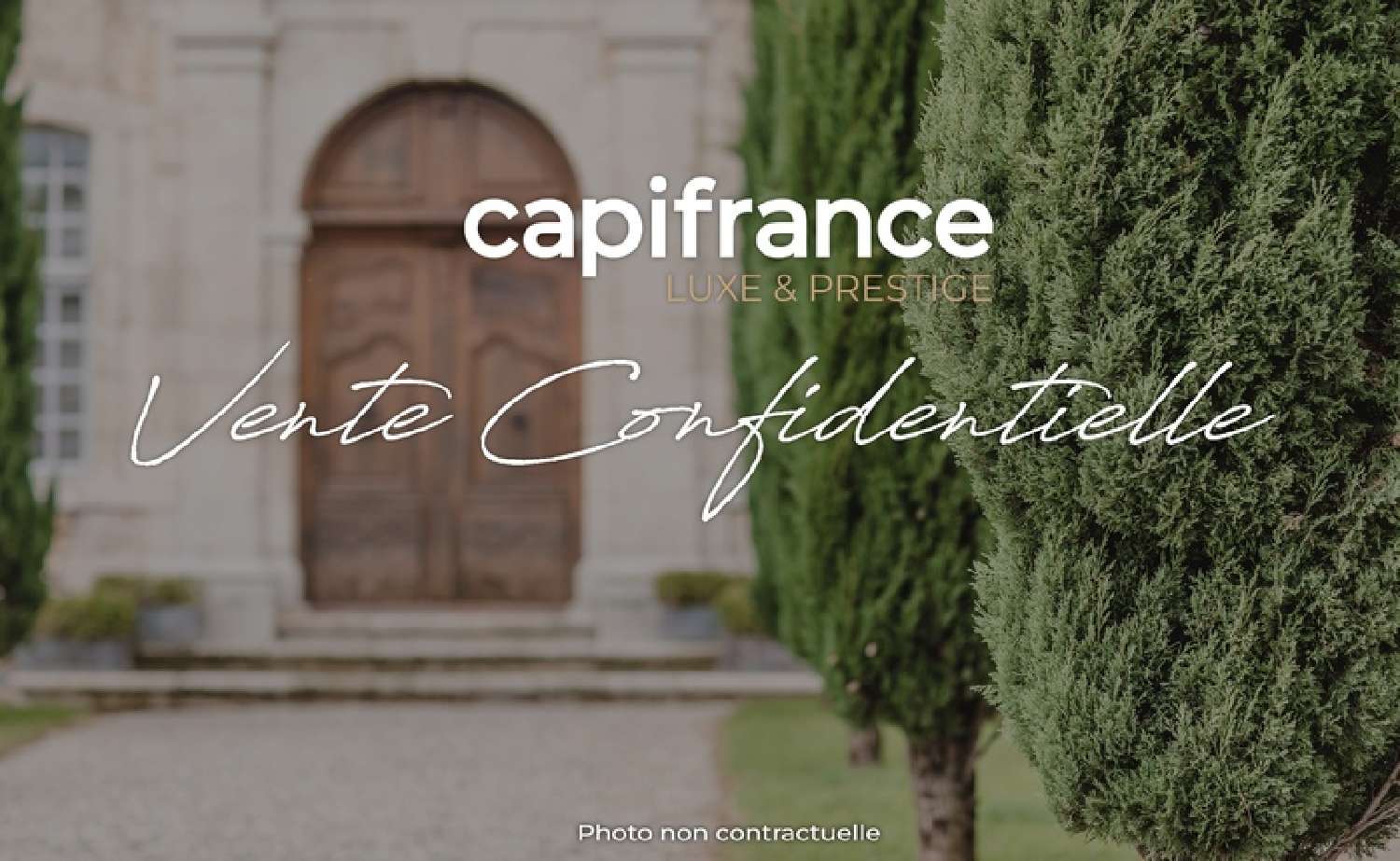  kaufen Landgut Seignosse Landes 2