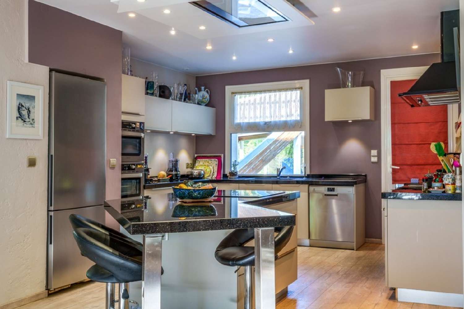  à vendre propriété Tours Indre-et-Loire 3