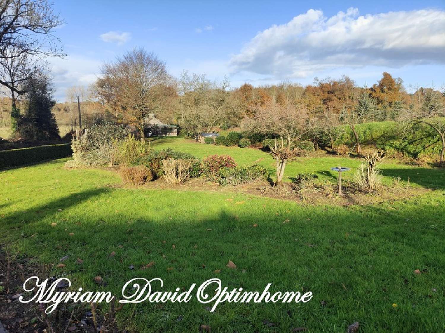  kaufen Landgut Treffrin Côtes-d'Armor 3