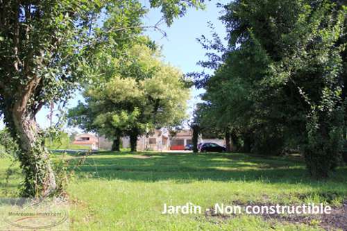  te koop landgoed Varennes-lès-Mâcon Saône-et-Loire 2