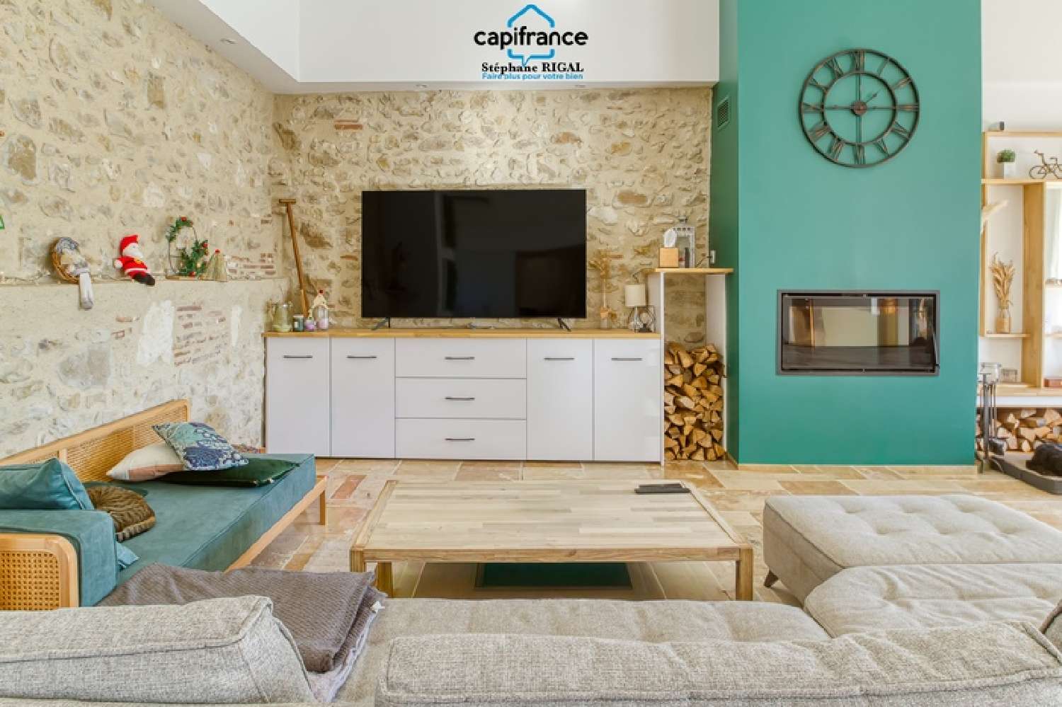  kaufen Landgut Villeneuve-sur-Lot Lot-et-Garonne 6