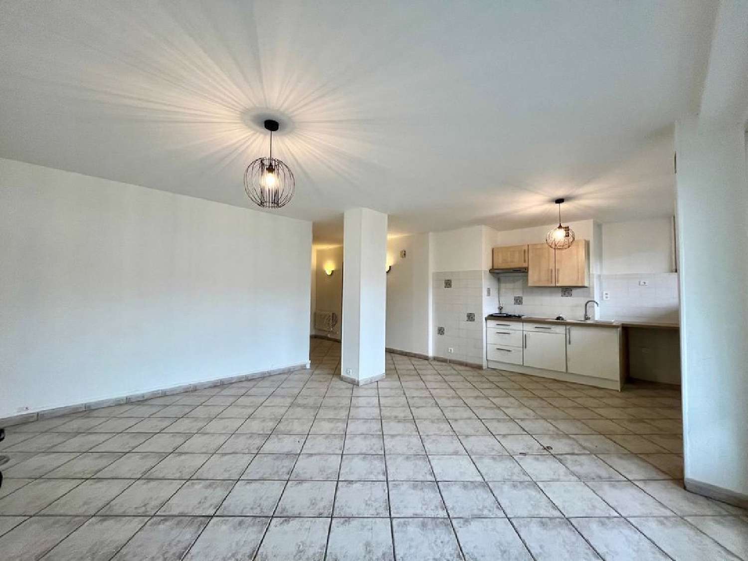 à vendre ferme Annemasse Haute-Savoie 1