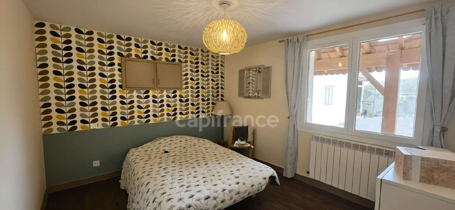  kaufen Bauernhof Arzacq-Arraziguet Pyrénées-Atlantiques 5