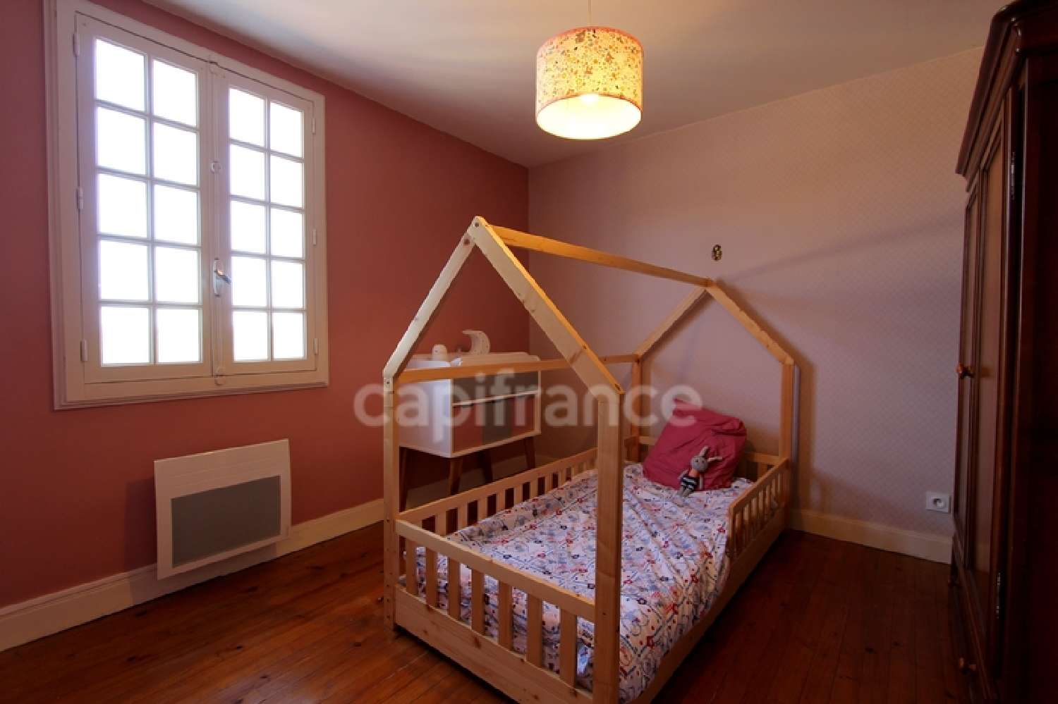  kaufen Bauernhof Arzacq-Arraziguet Pyrénées-Atlantiques 8