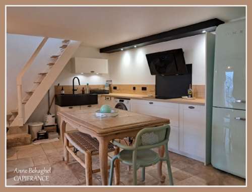  à vendre ferme Lectoure Gers 8