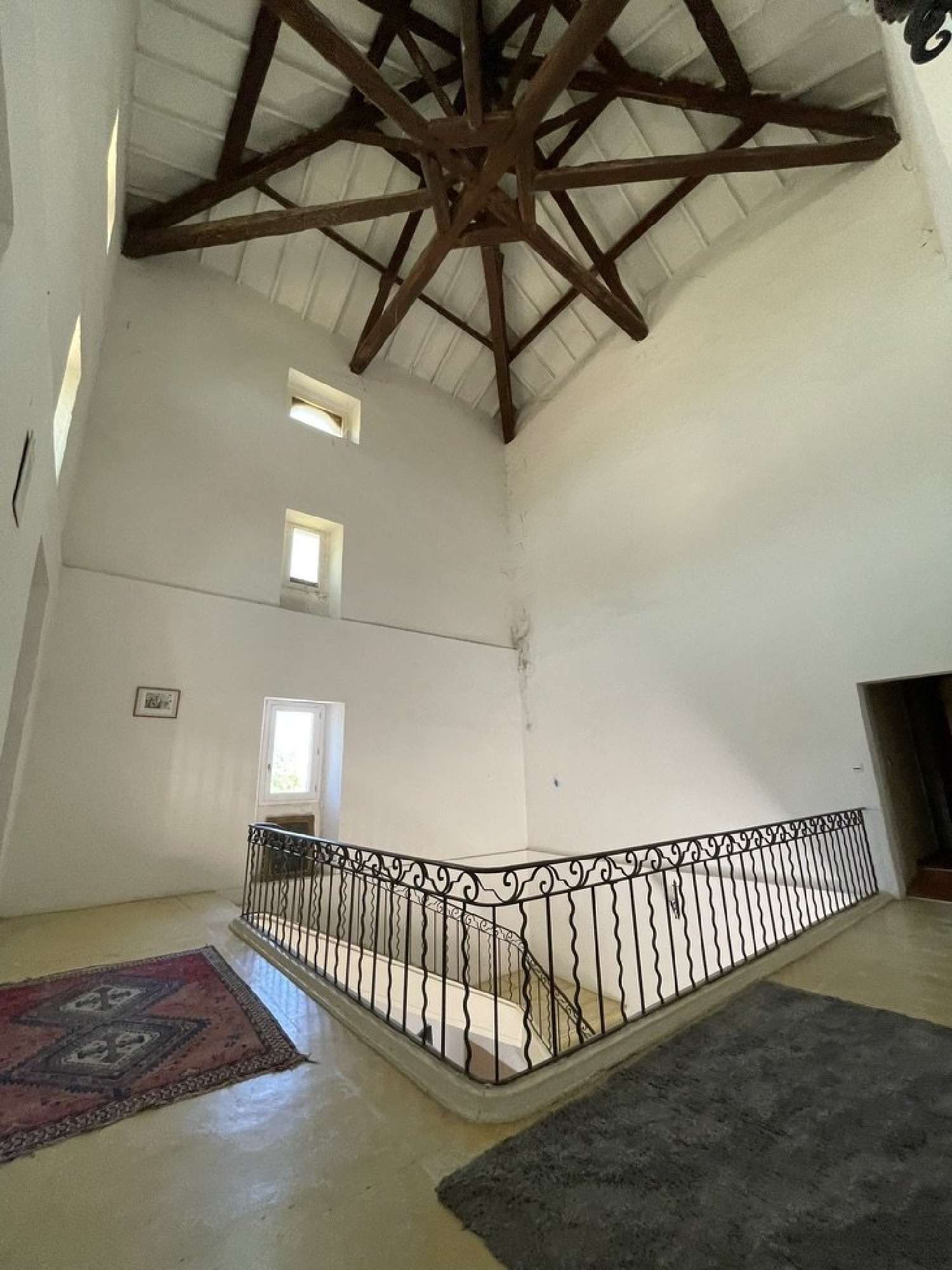 kaufen Bauernhof Bagard Gard 6