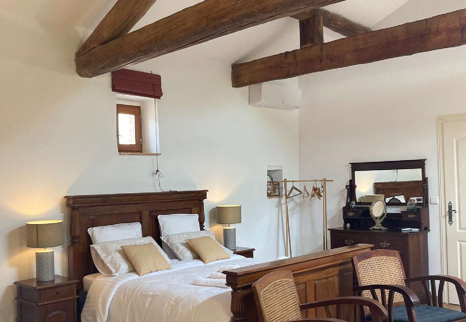 kaufen Bauernhof Bagard Gard 7